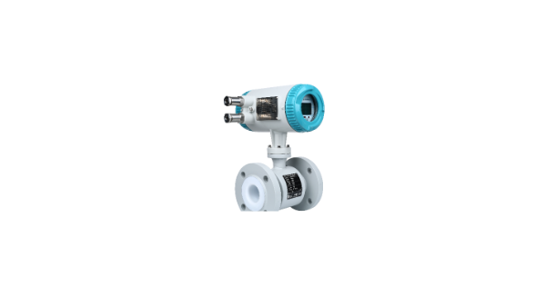 电磁流量计稳定测量的核心