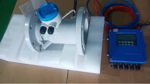 超声波水表会遇到哪些问题，又该如何解决？