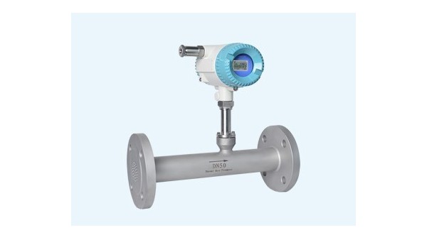 蒸汽流量计常见的问题有哪些？蒸汽涡街流量计零显示或者波动大的原因