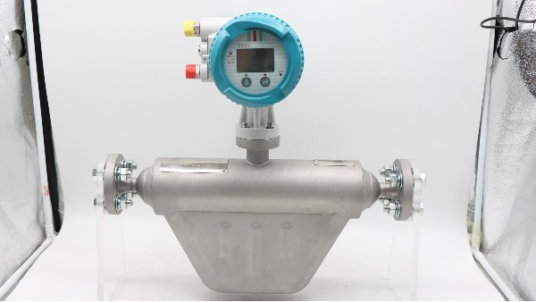 买对不买贵！揭秘液体流量计价格差异背后的真相