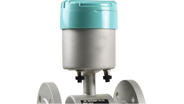 流量计IP68防护等级标准是什么，水表IP68等级怎么做？