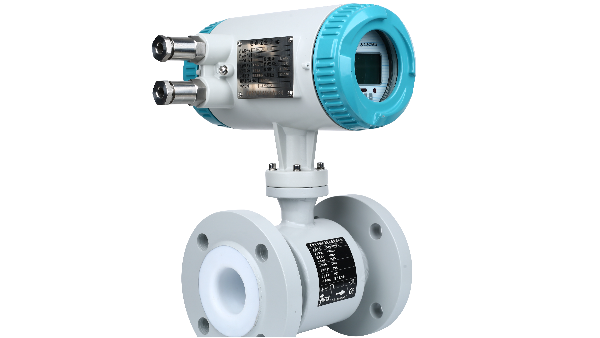 液体流量计选型全攻略：避开陷阱，精准匹配工况与预算