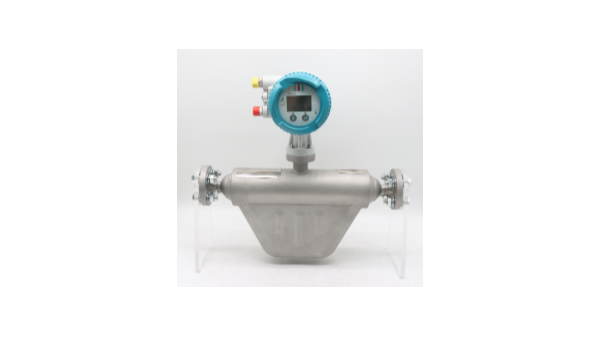 高粘度介质用什么流量计？10年选型经验总结，覆盖全工况