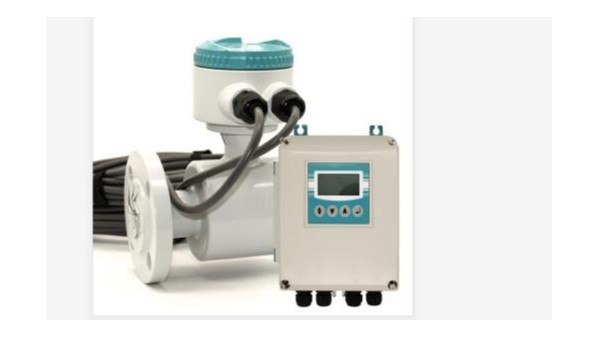 国产替代浪潮下，2026电磁流量计品牌竞争力排行榜